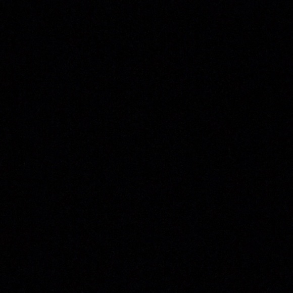 Meet your Posher, Nicolas - Picture 1 of 1